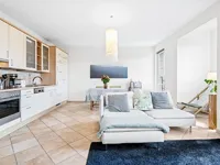 Недвижимость Apartment 1 bedroom for sale in Luxembourg-Weimershof: 6