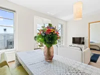 Недвижимость Apartment 1 bedroom for sale in Luxembourg-Weimershof: 7