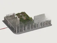 Недвижимость Studio for sale in Belval: 5