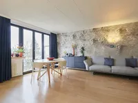 Недвижимость Apartment 2 bedrooms for sale in Luxembourg-Merl: 1