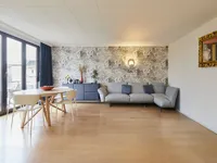 Недвижимость Apartment 2 bedrooms for sale in Luxembourg-Merl: 2