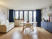 Недвижимость Apartment 2 bedrooms for sale in Luxembourg-Merl: 3