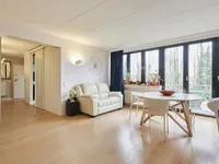 Недвижимость Apartment 2 bedrooms for sale in Luxembourg-Merl: 4