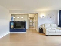 Недвижимость Apartment 2 bedrooms for sale in Luxembourg-Merl: 5