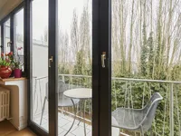 Недвижимость Apartment 2 bedrooms for sale in Luxembourg-Merl: 6