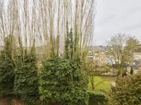 Недвижимость Apartment 2 bedrooms for sale in Luxembourg-Merl: 7