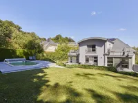 Недвижимость House 4 bedrooms for sale in Schrassig: 2