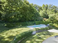 Недвижимость House 4 bedrooms for sale in Schrassig: 3