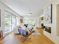 Недвижимость House 4 bedrooms for sale in Schrassig: 4