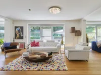 Недвижимость House 4 bedrooms for sale in Schrassig: 5