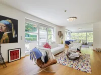 Недвижимость House 4 bedrooms for sale in Schrassig: 6