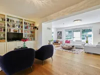 Недвижимость House 4 bedrooms for sale in Schrassig: 7