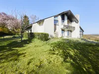 Недвижимость House 7 bedrooms for sale in Oberanven: 1