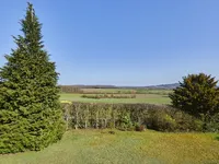 Недвижимость House 7 bedrooms for sale in Oberanven: 2