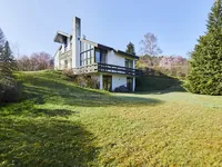 Недвижимость House 7 bedrooms for sale in Oberanven: 3