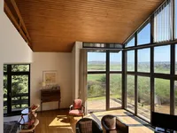 Недвижимость House 7 bedrooms for sale in Oberanven: 4