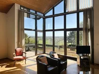 Недвижимость House 7 bedrooms for sale in Oberanven: 5