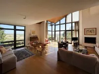 Недвижимость House 7 bedrooms for sale in Oberanven: 6