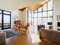 Недвижимость House 7 bedrooms for sale in Oberanven: 7