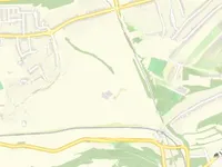 Недвижимость Apartment 2 bedrooms for sale in Belval: 3