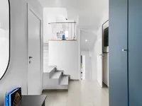 Недвижимость Detached house 4 bedrooms for sale in Hesperange: 2