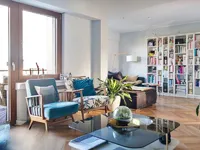 Недвижимость Detached house 4 bedrooms for sale in Hesperange: 3