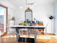 Недвижимость Detached house 4 bedrooms for sale in Hesperange: 5