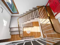 Недвижимость Detached house 4 bedrooms for sale in Hesperange: 7