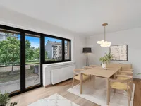 Недвижимость Apartment 2 bedrooms for sale in Esch-sur-Alzette: 2