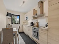 Недвижимость Apartment 2 bedrooms for sale in Esch-sur-Alzette: 4