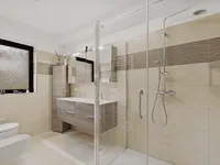 Недвижимость Apartment 2 bedrooms for sale in Esch-sur-Alzette: 5