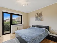 Недвижимость Apartment 2 bedrooms for sale in Esch-sur-Alzette: 6