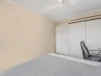 Недвижимость Apartment 2 bedrooms for sale in Esch-sur-Alzette: 7