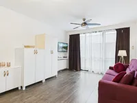 Недвижимость Studio for sale in Belval: 1