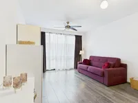Недвижимость Studio for sale in Belval: 2