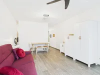 Недвижимость Studio for sale in Belval: 3