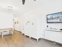 Недвижимость Studio for sale in Belval: 4