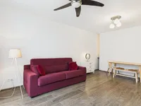 Недвижимость Studio for sale in Belval: 5
