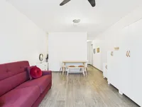 Недвижимость Studio for sale in Belval: 6