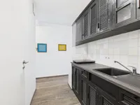 Недвижимость Studio for sale in Belval: 7