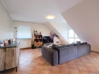 Недвижимость Apartment 1 bedroom for sale in Medernach: 3