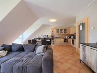 Недвижимость Apartment 1 bedroom for sale in Medernach: 4