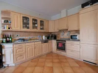Недвижимость Apartment 1 bedroom for sale in Medernach: 5