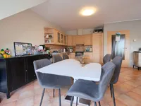 Недвижимость Apartment 1 bedroom for sale in Medernach: 6