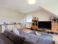 Недвижимость Apartment 1 bedroom for sale in Medernach: 7