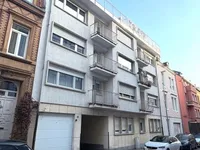 Недвижимость Apartment 3 bedrooms for sale in Luxembourg-Limpertsberg: 1