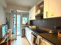 Недвижимость Apartment 3 bedrooms for sale in Luxembourg-Limpertsberg: 4