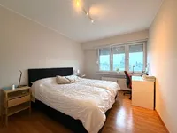 Недвижимость Apartment 3 bedrooms for sale in Luxembourg-Limpertsberg: 5