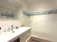 Недвижимость Apartment 3 bedrooms for sale in Luxembourg-Limpertsberg: 6