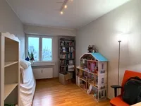Недвижимость Apartment 3 bedrooms for sale in Luxembourg-Limpertsberg: 7